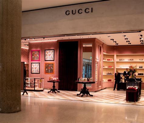 gucci rotterdam|gucci winkel rotterdam.